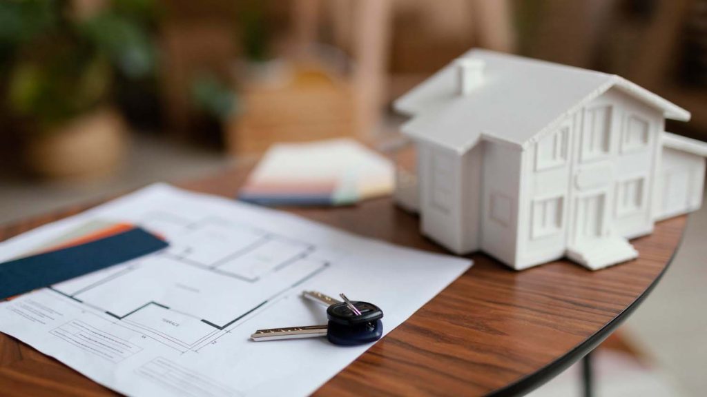 Új lakásra is járhat hitel, de nem mindegy, mikor engedélyezték 1 Új lakásra is járhat hitel, de nem mindegy, mikor engedélyezték