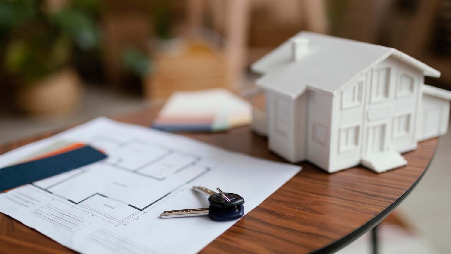 Új lakásra is járhat hitel, de nem mindegy, mikor engedélyezték 2 Új lakásra is járhat hitel, de nem mindegy, mikor engedélyezték